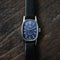 OMEGA / KS-874